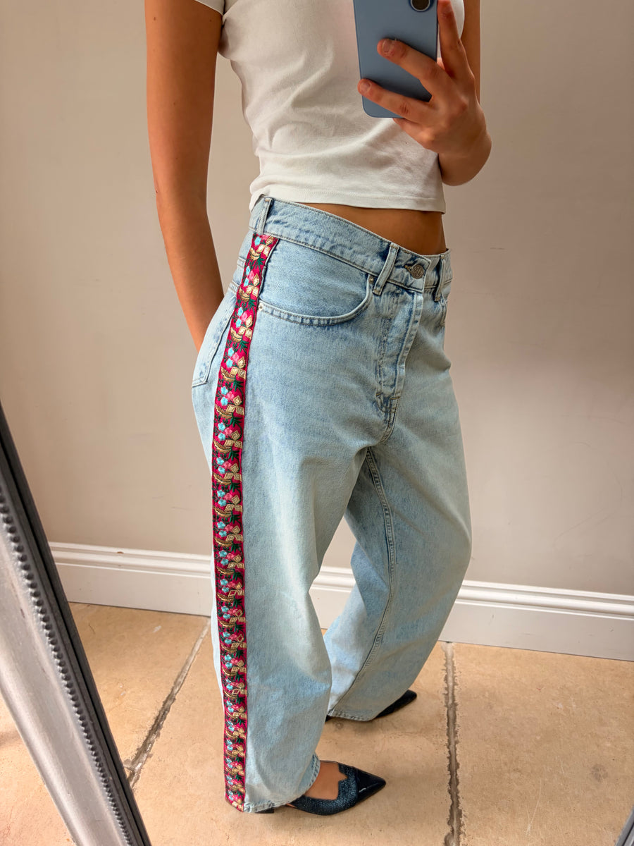 Sneak peek of AW Drop 01